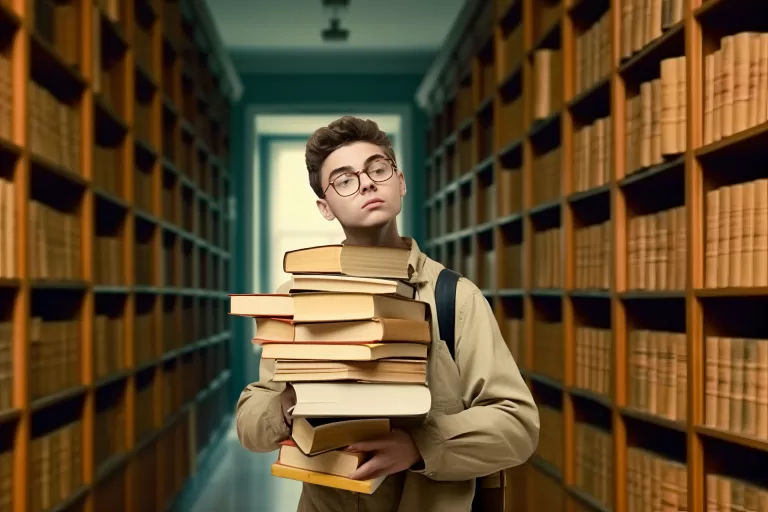 Исторический вызов: зачет или дополнительные занятия светит вам по истории России?