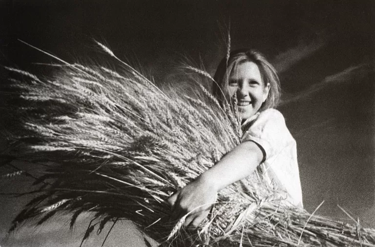 Сможешь ли ты вспомнить самых известных женщин СССР?