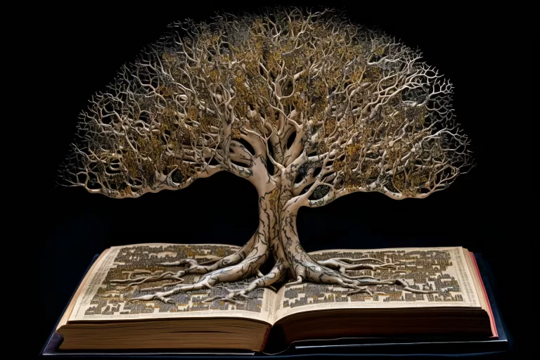 Как расшифровываются образовательные аббревиатуры?