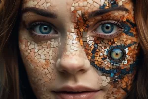 Какое животное соответствует вашему характеру?