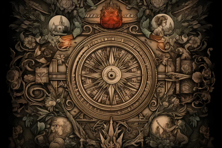 Какой Вы фрагмент книги?