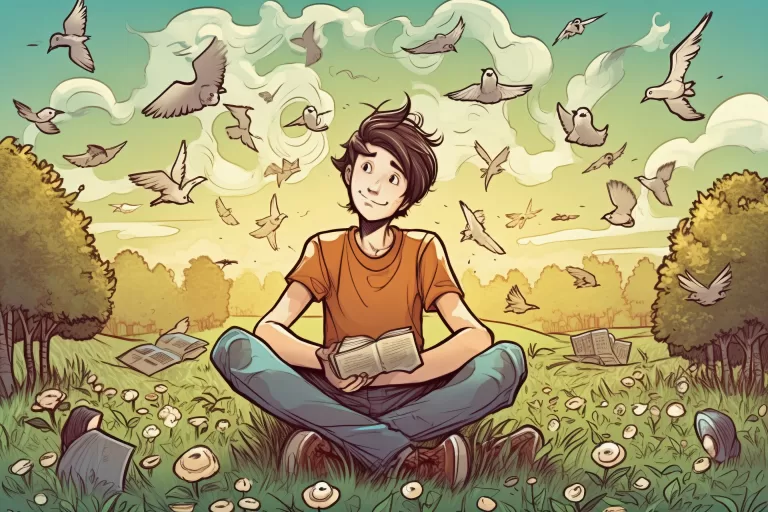 Календарь памяти: угадайте даты знаменательных праздников