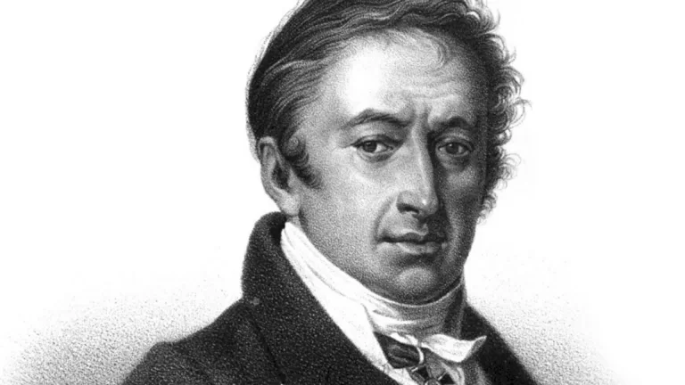 Тест по Карамзину: Что правда, а что ложь?