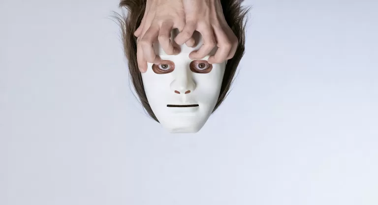 Кем вы были в своей прошлой жизни?