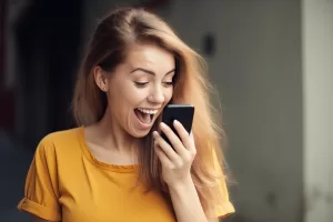 КиноКоллаж: Узнаешь ли ты эти фильмы и мультфильмы по одному кадру?