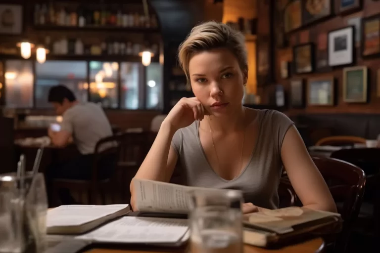 Ежедневный тест на эрудицию от 20 марта 2025