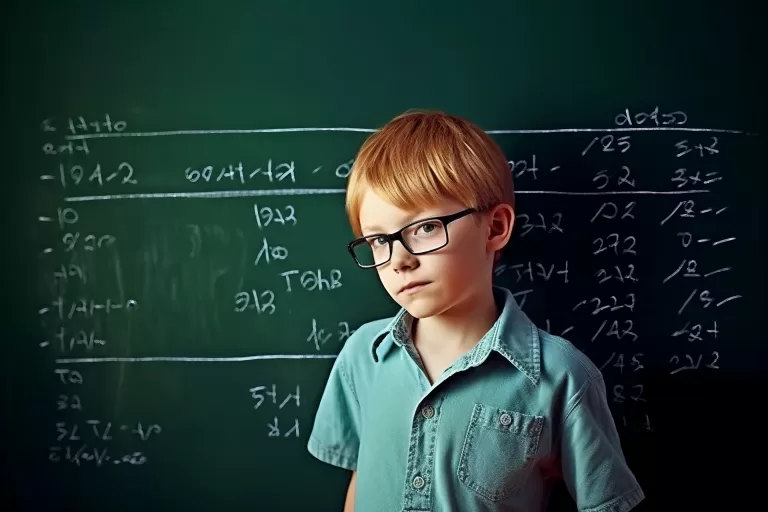 Мозговой штурм: математический вызов на ловкость ума!