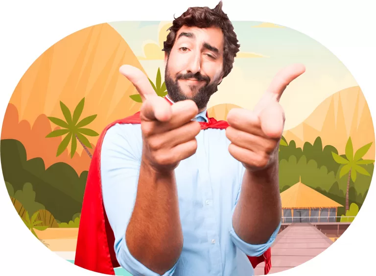 Мыслите ли вы как успешный человек?