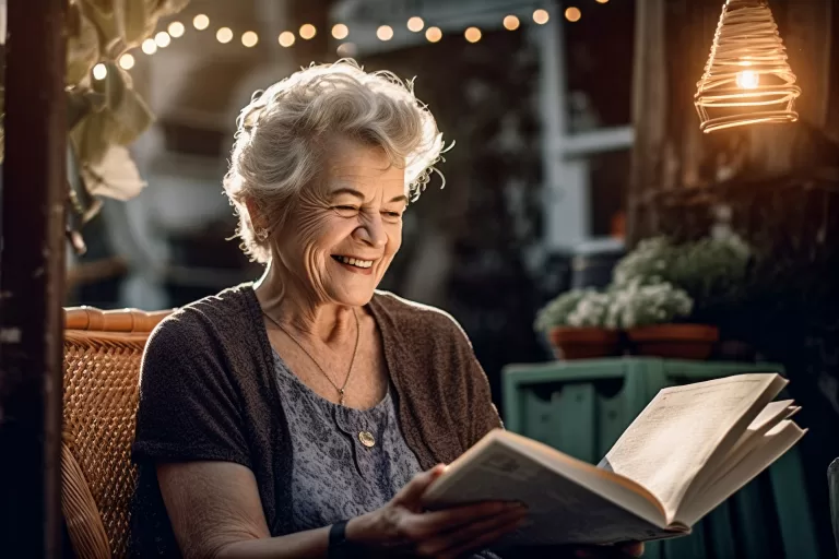 Проверьте свой словарный запас