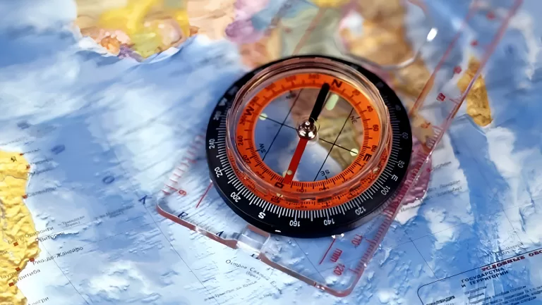 Ты готов покорить ЕГЭ по географии?