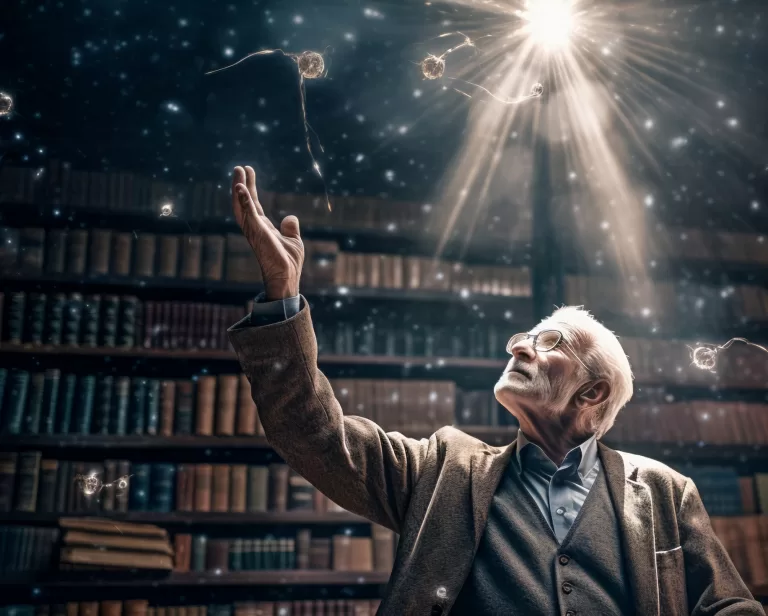 Сила акцента: тест на правильность расстановки ударения