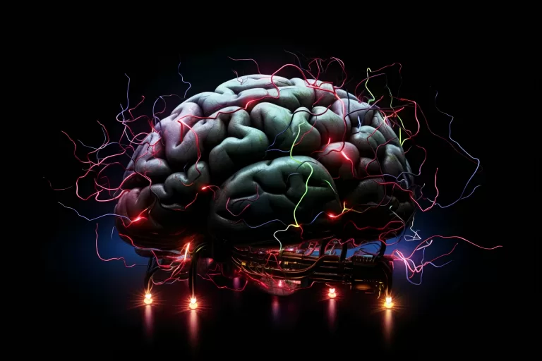 Сможете ли вы отличить математику от литературы?