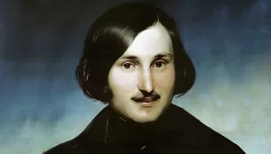 Сможете определить, кому из великих классиков литературы принадлежит то или иное изречение?