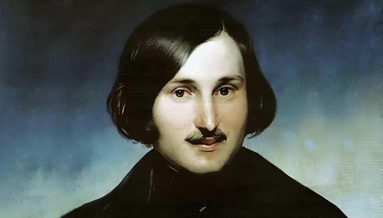 Сможете определить, кому из великих классиков литературы принадлежит то или иное изречение?