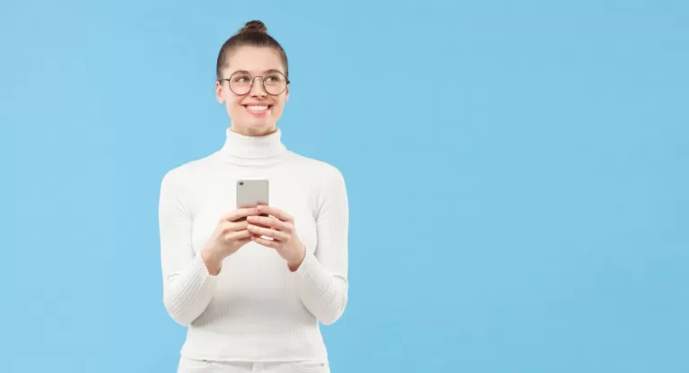 Сыграй в «поцеловать-жениться-убить», и мы скажем, с кем из сериальных актеров тебе суждено быть вместе