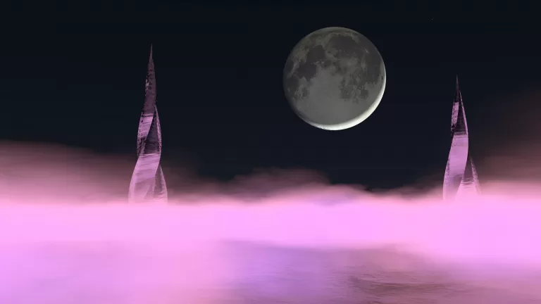 Кем бы вы стали в параллельном мире?