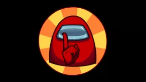 Кто ты из AMONG US ?