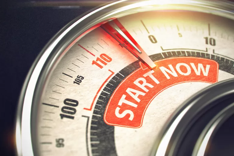 Умеешь считать не только деньги? Тест на математическую сообразительность!