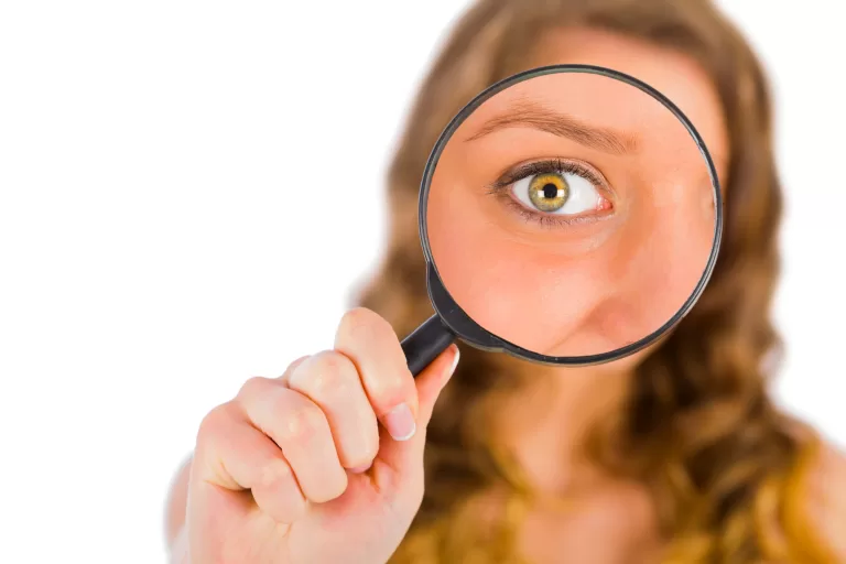 Игра на внимание: Найди всех спрятанных животных на картинках