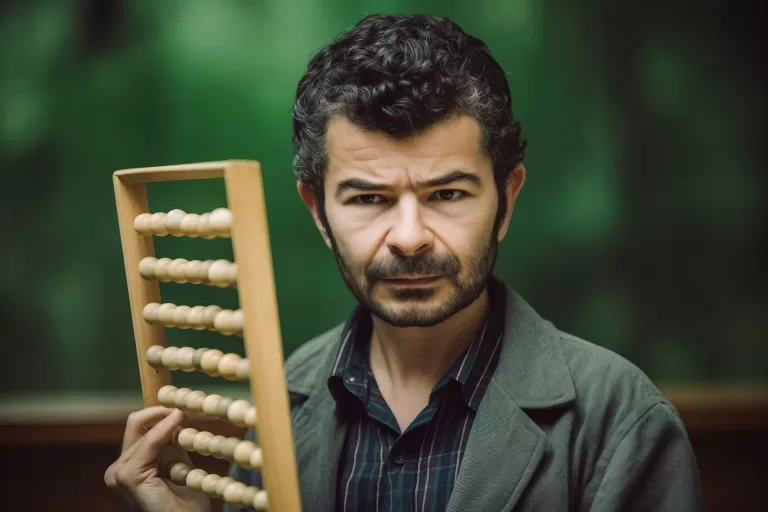 Тест на знание единиц измерения: слабо набрать 7 из 10?