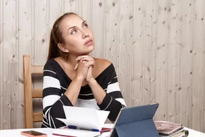 Правильно ли вы понимаете фразеологизмы?