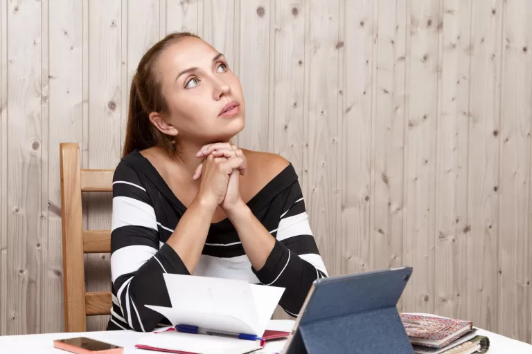 Правильно ли вы понимаете фразеологизмы?