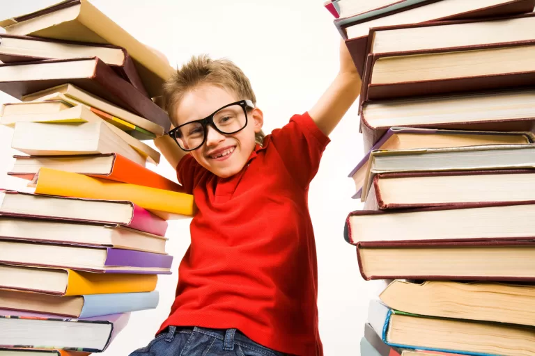 Ежедневный тест на эрудицию от 30 июля 2024