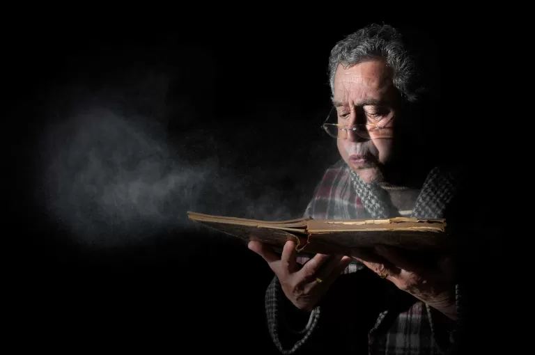 В знаниях по истории вы профессор или школьник?