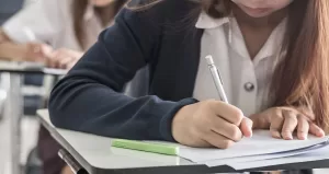 Ответьте на 15 вопросов по русскому языку без подсказок