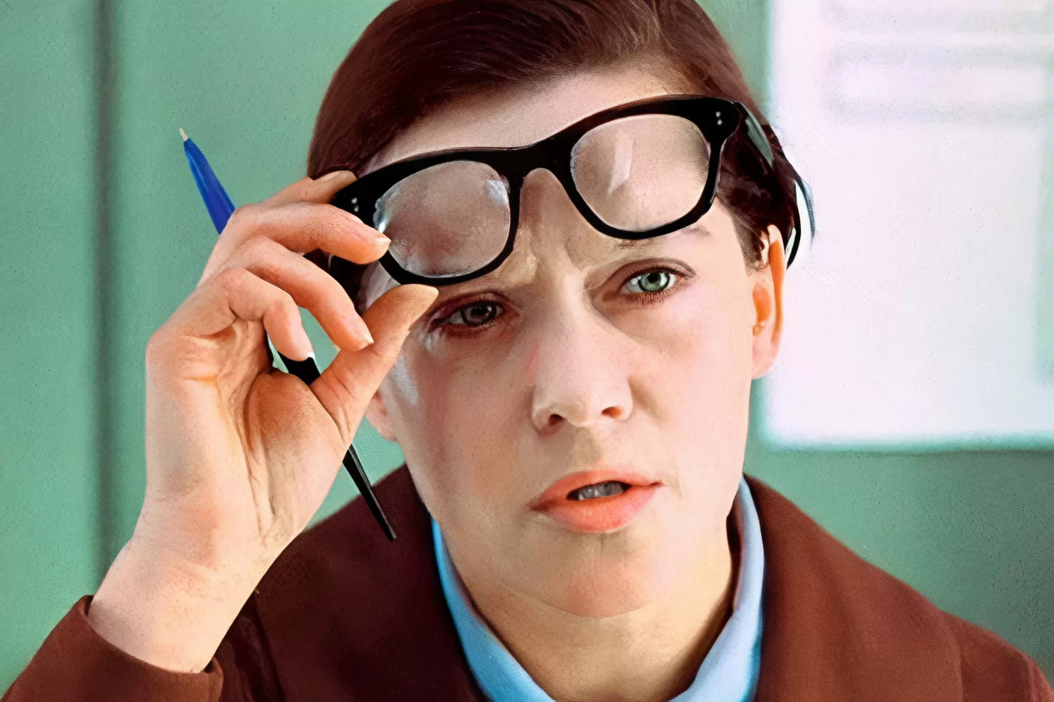 Алиса фрейндлих 1977. Прокофьевна или прокопьевна. Прокофьевна или прокопьевна. Прокофьевна или прокопьевна. Прокофьевна или прокопьевна.