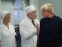 Сможете узнать советский фильм по фразе доктора?