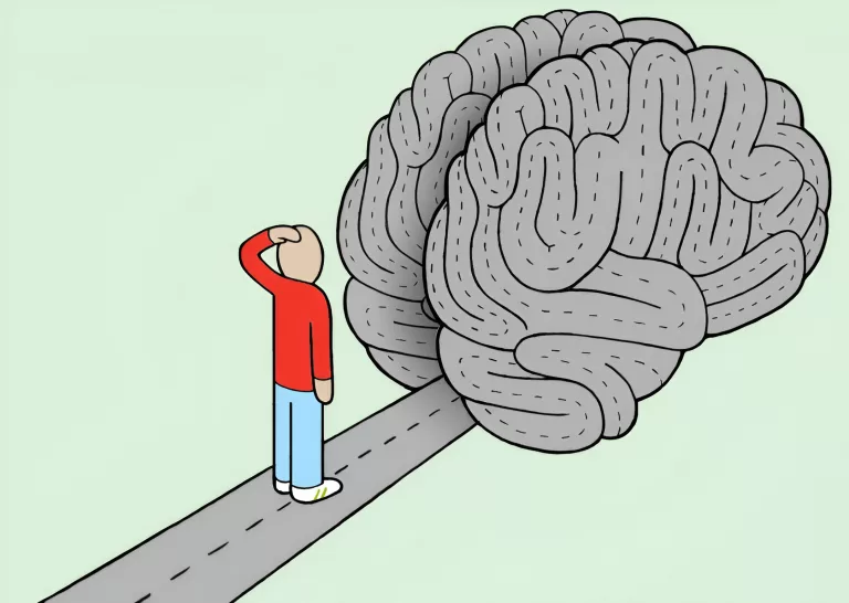 Ежедневный тест на эрудицию от 13 июня 2025