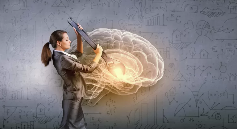 15 простых вопросов из школьной программы, которые вводят в ступор большинство взрослых