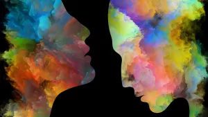 Вы реалист, идеалист или сюрреалист?