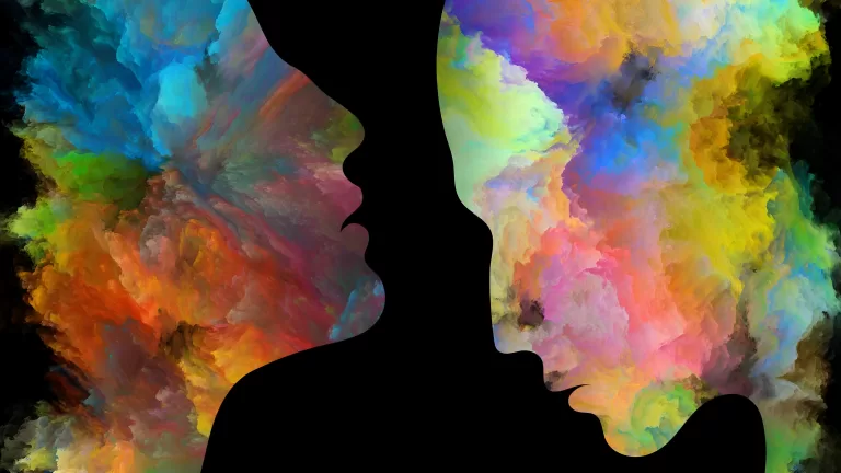 Вы реалист, идеалист или сюрреалист?