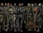Твой путь в Зоне: Кто ты в мире S.T.A.L.K.E.R.?