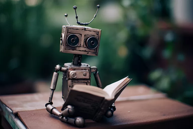 У вас незачет по литературе, если не сможете набрать 8 из 10