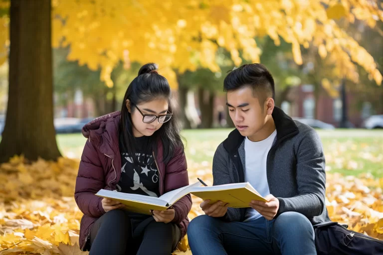 Узнайте, какие 3 книги нон-фикшн будут вам интересны