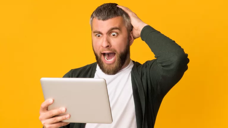 Ежедневный тест на эрудицию от 9 июня 2025