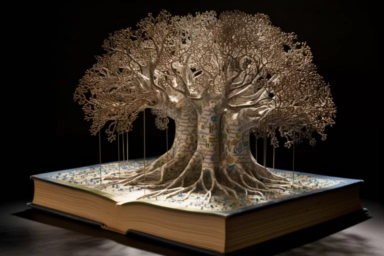 Вы гений в латыни или простой смертный? Узнайте свой статус в мире крылатых фраз!