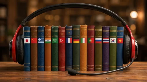 Смысл этих 14 слов знают только крайне образованные люди — а вы?