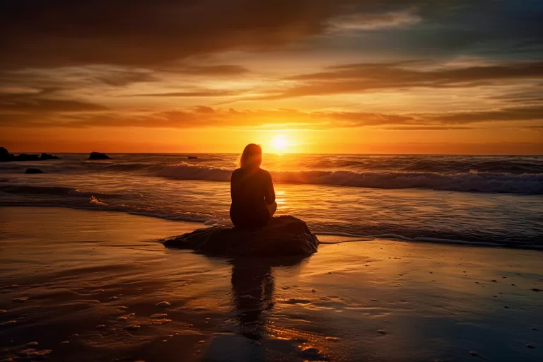 Глобальный Ориентир: Насколько хорошо вы знаете чудеса Земли?