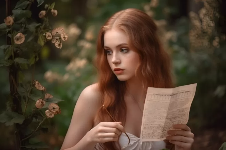 Проверьте свои логические навыки в последовательностях