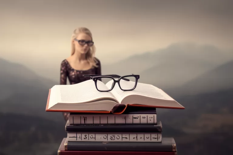 Мгновенный тест IQ: удивительная точность в считанные секунды!