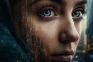 Насколько вы интересный человек?