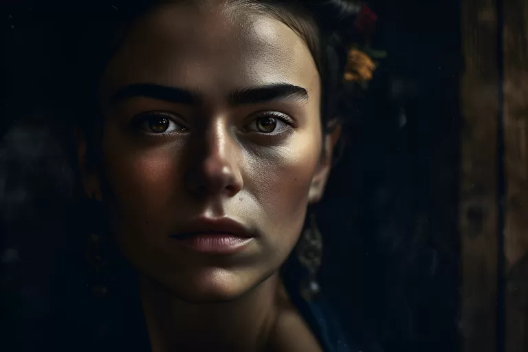 Кукла майли сайрус. Позы для фотосессии для девушек в студии. Дождевик hunter. Смелая модель. Смелая модель.