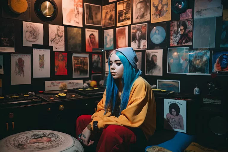 Тест на эмоциональную устойчивость: кто вы в конфликте?