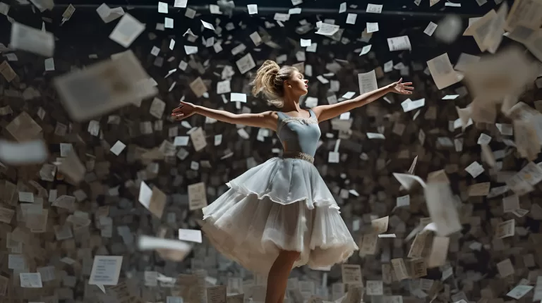 Бой орфографических титанов: вы в их числе?