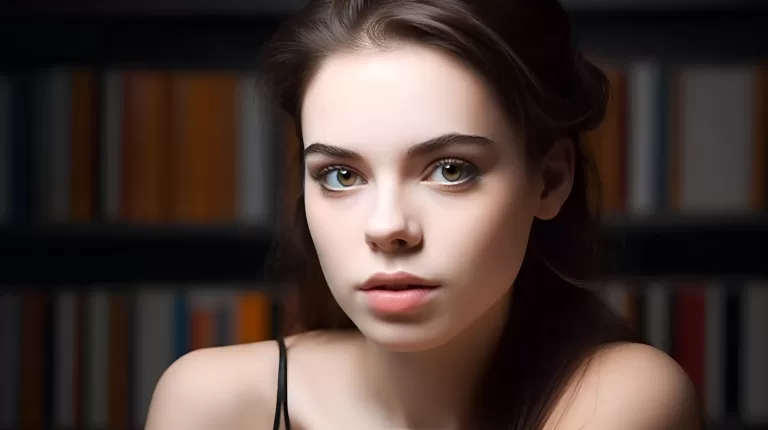 Тест: Эхо гениев: угадайте автора цитаты