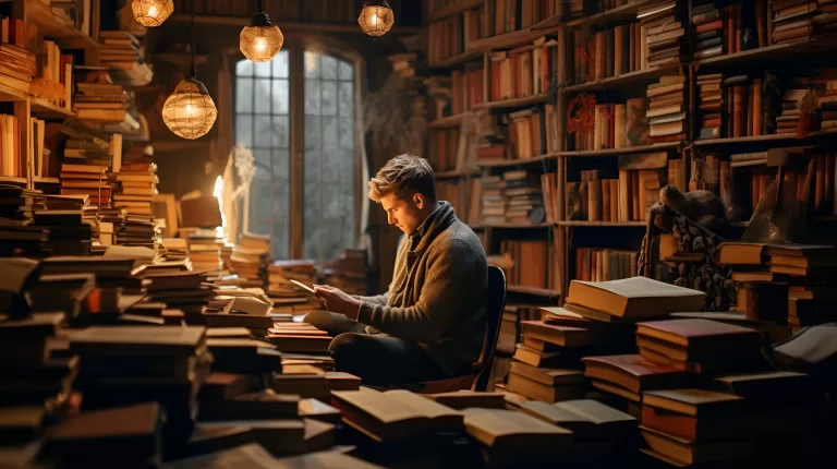 Тест: Грамотный ли вы на все 100%? Проверьте свои знания русского языка!